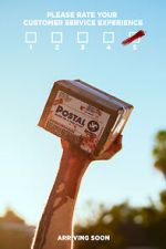 Watch Postal 9movies