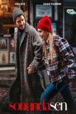 Watch Love At Last 9movies