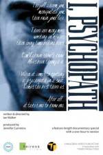 Watch I Psychopath 9movies