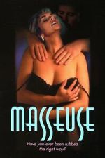 Watch Masseuse 9movies