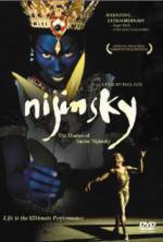 Watch Nijinsky: The Diaries of Vaslav Nijinsky 9movies