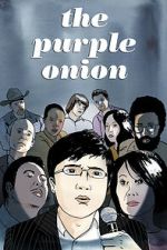 Watch The Purple Onion 9movies