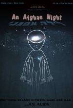 Watch An Afghan Night 9movies