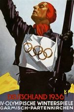 Watch Youth of the World 9movies