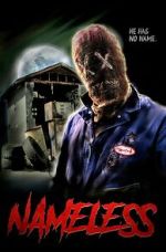 Watch Nameless 9movies