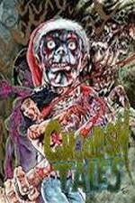 Watch Ghoulish Tales 9movies