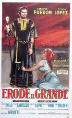 Watch Herod the Great 9movies