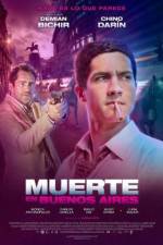 Watch Muerte en Buenos Aires 9movies