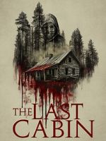 Watch The Last Cabin 9movies