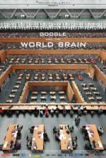 Watch Google and the World Brain 9movies