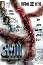 Watch Chill 9movies