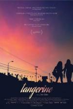 Watch Tangerine 9movies