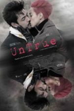 Watch UnTrue 9movies