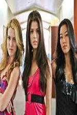 Watch Walking the Halls 9movies