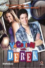 Watch Vacation with Derek 9movies