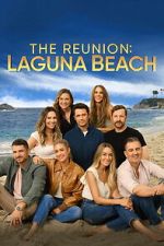 Watch The Reunion: Laguna Beach 9movies