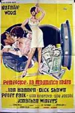 Watch Penelope 9movies