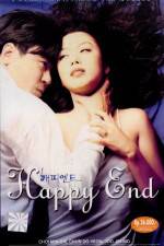 Watch Happy End 9movies