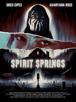 Watch Spirit Springs 9movies