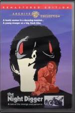 Watch The Night Digger 9movies