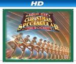 Watch Radio City Christmas Spectacular 9movies