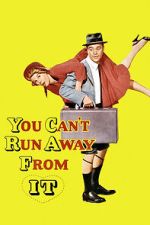 Watch You Can\'t Run Away from It 9movies