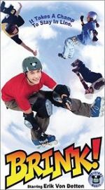 Watch Brink! 9movies
