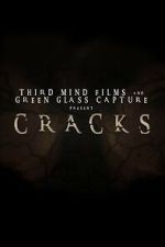 Watch Cracks 9movies