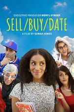 Watch Sell/Buy/Date 9movies