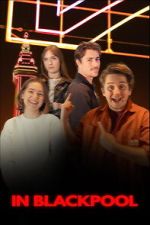 Watch In Blackpool 9movies