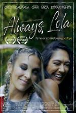Watch Always, Lola 9movies