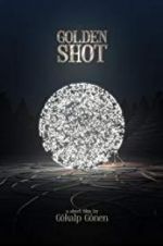 Watch Golden Shot 9movies