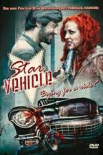 Watch Star Vehicle 9movies