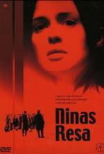 Watch Ninas resa 9movies