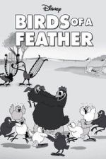 Watch Birds of a Feather 9movies