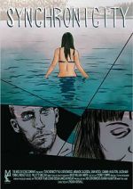 Watch Synchronicity 9movies