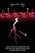 Watch Special Day 9movies
