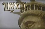 Watch Liberty 9movies