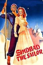 Watch Sinbad the Sailor 9movies