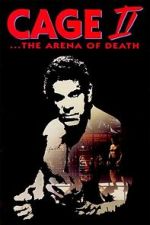 Watch Cage II: The Arena of Death 9movies