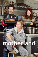 Watch Motherland: Last Christmas 9movies