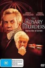 Watch The Rosary Murders 9movies