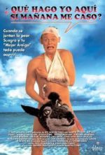 Watch Staggered 9movies