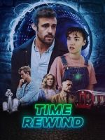 Watch Time Rewind 9movies