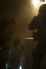 Watch Seal Team 6 The Raid on Osama Bin Laden 9movies