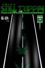 Watch Still Trippin' the Trans-Canada Highway 9movies