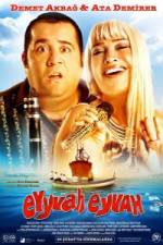 Watch Eyyvah eyvah 9movies