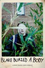 Watch Blake Buried a Body (Short 2025) 9movies