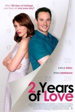 Watch 2 Years of Love 9movies