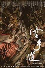 Watch The Empty Hands 9movies